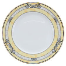 Kuchenteller Tirschenreuth Diplomat Bouquet