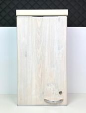 Sanipa Medizinschrank Hausapotheke Medizin Schrank Tür mit Schloss #13