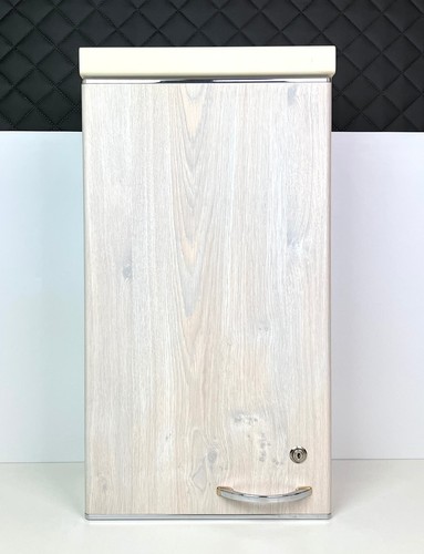 Sanipa medizinschrank - sanipa,