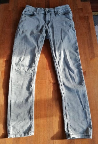 Hose stoffhose savvy - stoffhose, --