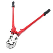 Bolzenschneider 600mm 24"