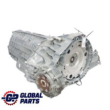 Audi A4 B9 A5 F5 2.0 TDI DTNB