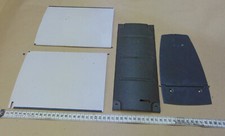 Elna Lotus , Deckel ##12206##