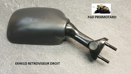 Kawasaki gpz 500 1994 2003 - 500, 1994/2003