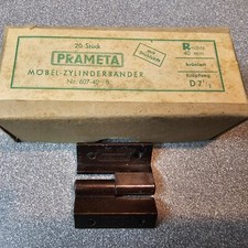 Verschidene prämeta schaniere - prämeta,