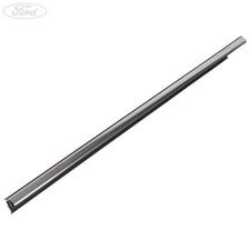 Original FORD Ranger Mk4