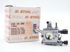 original Vergaser Stihl FR 450 480 Motorsense C1Q-S155 C1Q-S113