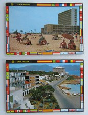 Cala millor mallorca - 2,