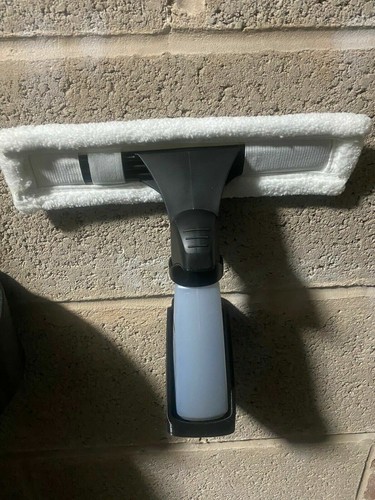 Wandhalter für kärcher - für,