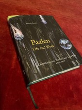 Andreas Neufert. Paalen Life