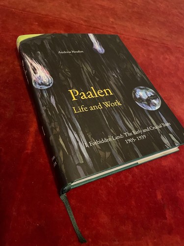 Andreas neufert paalen - andreas,