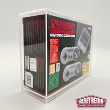 Acryl Box Case passend für