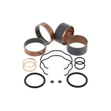 FÜR KAWASAKI VN2000 VORDERE