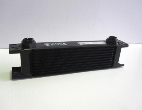 ölkühler setrab std 610 - std,