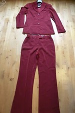 Hosenanzug, 2 teilig , Gr 18/