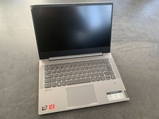 Lenovo IdeaPad S540-14API AMD