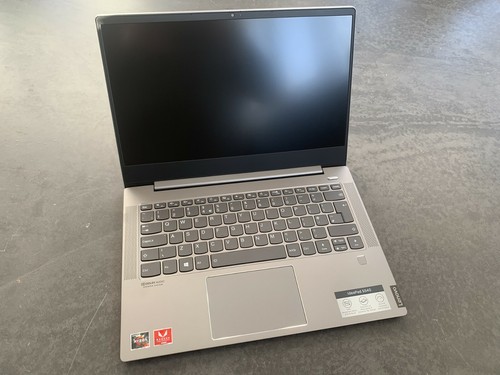 Lenovo ideapad s540 - lenovo, s540-14api
