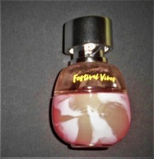 Hollister Festival Vibes For Her Eau de Parfum 30 ml Zerstäuber unbenutzt neu