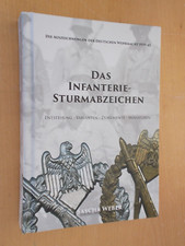 Sascha Weber , Das