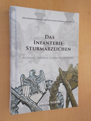 Sascha weber das - sascha, ,
