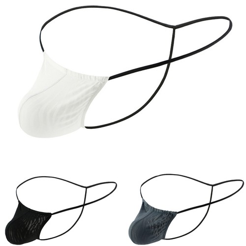 Herren tanga thong - herren,