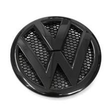 VW-Emblem Original VW T5