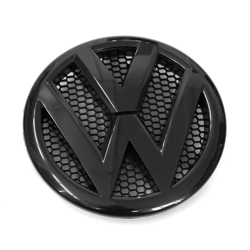 Emblem original t5 - vw-emblem,