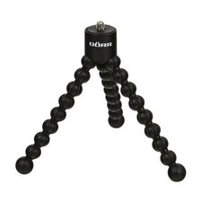 Dörr Mini Triflex Stativ
