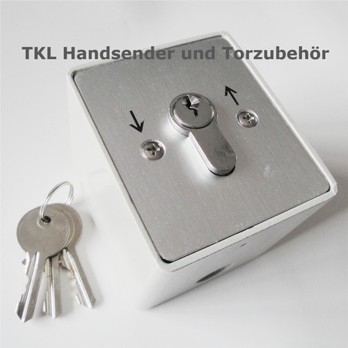 Tkl schlüsselschalter für - tkl,