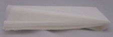 Japanpapier seidenpapier - -,