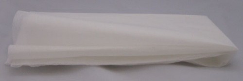 Japanpapier seidenpapier - -,