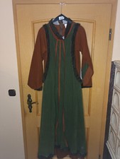 Magd - Mittelalter Kostüm -