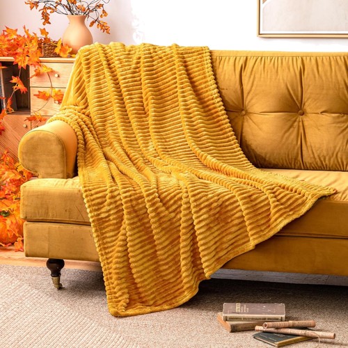 Kuscheldecke fleecedecke decke - fleecedecke,