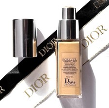 Dior Forever Skin Glow 24H