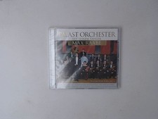 Max Raabe & Palast Orchester -