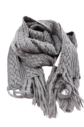 Tcm fransenschal damen - fransenschal, schal