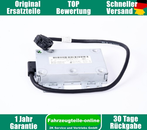 Mercedes klasse w245 - mercedes,
