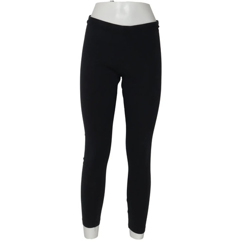 Primark leggings größe m - primark,,