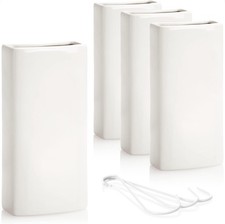 4x Luftbefeuchter Heizung