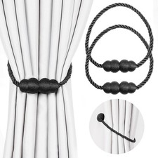 Vorhang raffhalter - raffhalter,,