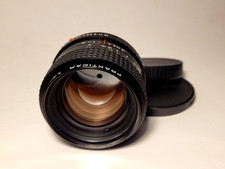 SERVICED MINT Carl Zeiss Jena