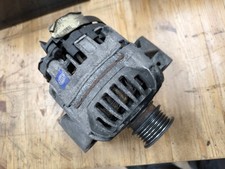 Lichtmaschine MG ZR 105 120 160 Rover 25 200 214 Defekt