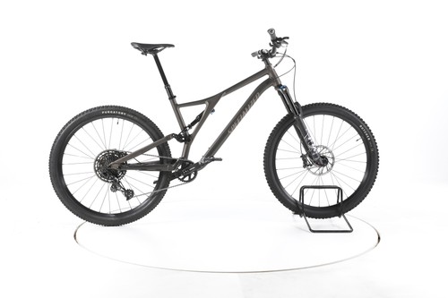 Specialized stumpjumper comp - stumpjumper,