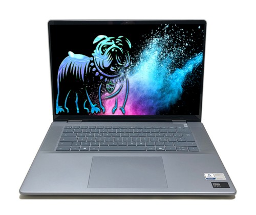 Dell inspiron 7640 - inspiron, 16
