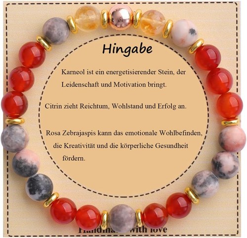 Heilstein perlenarmband für - heilstein-perlenarmband,