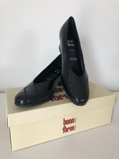 Damen schuhe pumps bonne - schuhe,