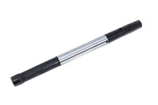 Tragrohr Telegabel für AWO