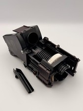Jura e60 e80 s8 s80 - e80, j6