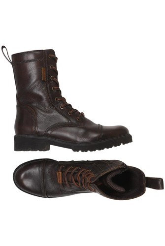 Bench stiefel damen boots - stiefel,