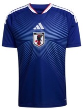 Trikot Adidas Herren Japan WM